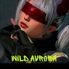 wild_avrora