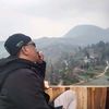 selowae_