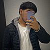 userz4bvzimyro