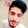 sajidg333