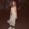petrapavlovic4