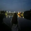 alisa_emeri
