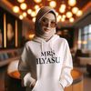 marsiyyailysau
