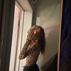 alena.ru000