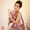 thu_lan_beauty_spa