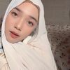 asyaamie