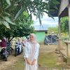 chelsea14_02