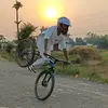 mtbkushalfreestyle46