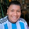 fernando_ortiz74