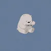 dy3gltjkf3e6