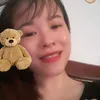 phng.hoi.ng