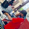 djcobby_bkack