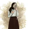 Rida Fatimah677