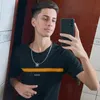 eduardo_ton1
