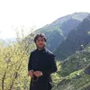 khaniiii311