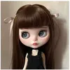 cat_lover_2424