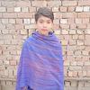 abdullah.rajput912