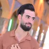 محمود رحيم ❤️