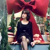 susu55352