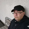 powerdude74