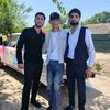 _silindi80