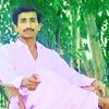 samibaloch3021