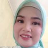 apriluser5726886100920