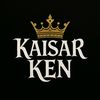 kaisar.kenn