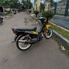nndmcls