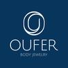 Oufer Body Jewelry