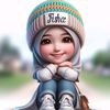 fisha926