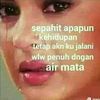 badaiberlalu953