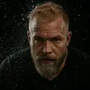 gregsensteffen