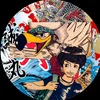 taka4356