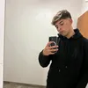 bauti_nieto522