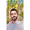 arain_malik1