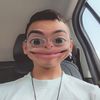 mauri_tovias