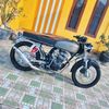 rebeccaa702