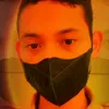 Monchy