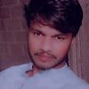 amir.malik.mair