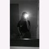 _jahanara_0