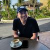 Rizky | Kurasi
