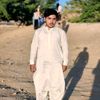 shamskhanshams530