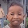 ZENÓN 🐾 (ဘိတ်သား)