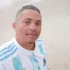 lobao172