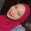 mmzahra29