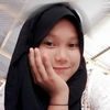 mbahslamet00