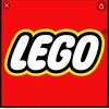 legoamir555