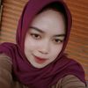 ellhubby2