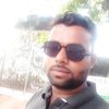 user407582267
